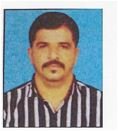 SUHEL HIDAYATULLA DARJI